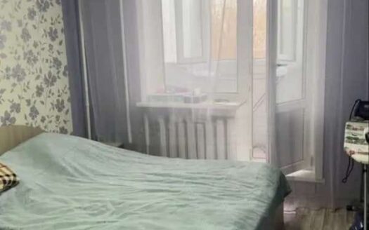 2хк. Васильковский 11. 4/5. 51,9квм 1984гп.- 16 200 000 т