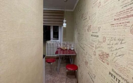 2хк. Жайлау 60Б. 50квм, 3/3 2008гп-12500000 т