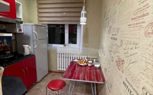 2хк. Жайлау 60Б. 50квм, 3/3 2008гп-12500000 т