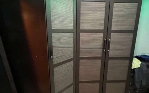 2хк. Жайлау 60Б. 50квм, 3/3 2008гп-12500000 т