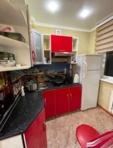 Каталог 2 комн