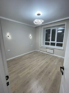 Каталог 2 комн