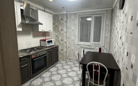 2хк. Центральный 55Б. 2/9. 2019гп. 60квм.-28000000