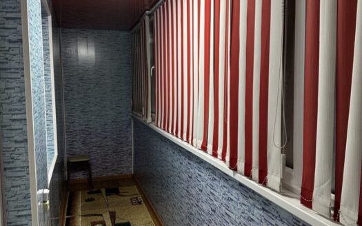 2хк. Центральный 55Б. 2/9. 2019гп. 60квм.-28000000