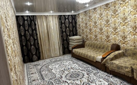 2хк. Центральный 55Б. 2/9. 2019гп. 60квм.-28000000