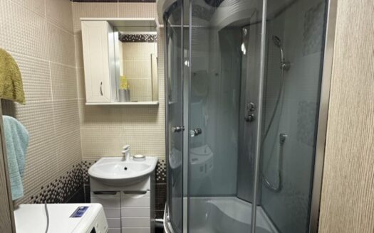 2хк. Центральный 55Б. 2/9. 2019гп. 60квм.-28000000