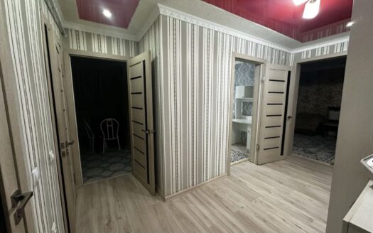 2хк. Центральный 55Б. 2/9. 2019гп. 60квм.-28000000