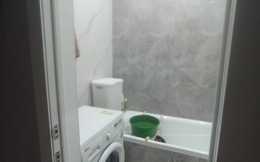 2хк. Сарыарка 12. 60квм, 2023гп. 8/9.- 25000000 тенге