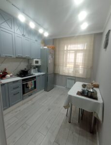 Каталог 2 комн