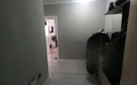 2хк. ул. Осипенко 1/1. 66 кв.м, 2/9. 2018гп.- 28000000 т