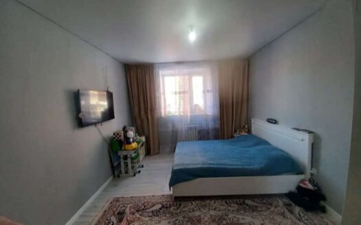 2хк. ул. Осипенко 1/1. 66 кв.м, 2/9. 2018гп.- 28000000 т