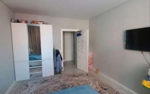 2хк. ул. Осипенко 1/1. 66 кв.м, 2/9. 2018гп.- 28000000 т