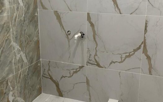 2-ком Евродвушка Байтурсынова 78 ,2/5, 52 кв м, 2023 г,22100000 т