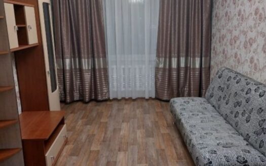 2х. Сабатаева 196. 4/6. 1989гп ,51кв.м.- 16,500000