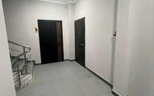 1к. Сейфуллина 65. ЖК Алтын Кала 2. 4/9. 2024гп, 42кв.м-Цена 17000000