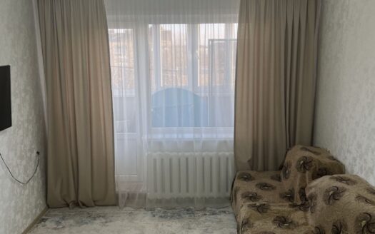 2-ком Юбилейный 42, 4/5 этаж, 1980 г, 51 кВ м,Цена 15000000