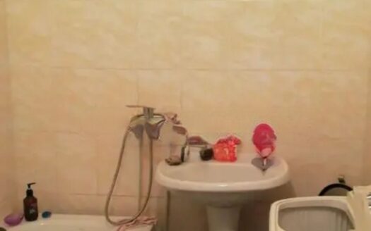 2х ком кв Сарыарка 10, 2/5эт, 65 квм, 2017 гп, цена 21500000 т