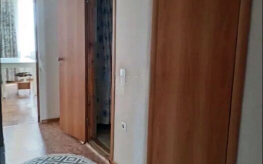 2х ком кв Сарыарка 10, 2/5эт, 65 квм, 2017 гп, цена 21500000 т