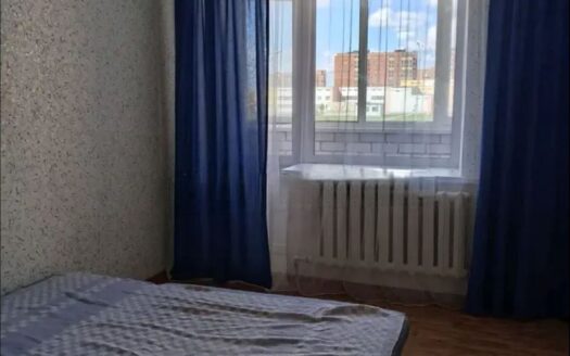 2х ком кв Сарыарка 10, 2/5эт, 65 квм, 2017 гп, цена 21500000 т