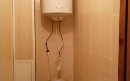 2х ком кв Сарыарка 10, 2/5эт, 65 квм, 2017 гп, цена 21500000 т