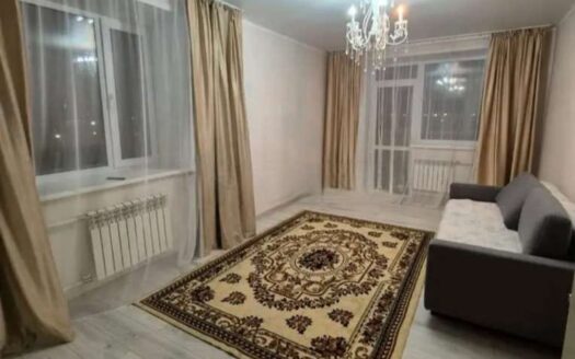 3хк. Акбидай 13Б. ,92квм, 3/5, 2023, -36000000 т