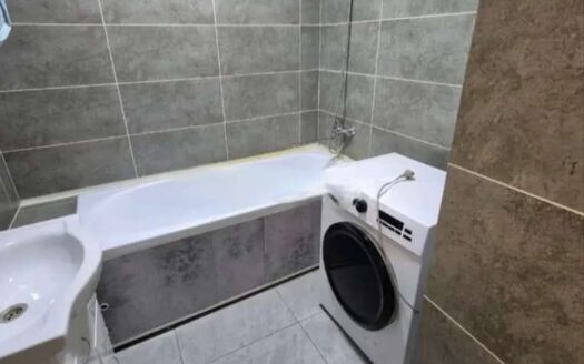 3хк. Акбидай 13Б. ,92квм, 3/5, 2023, -36000000 т