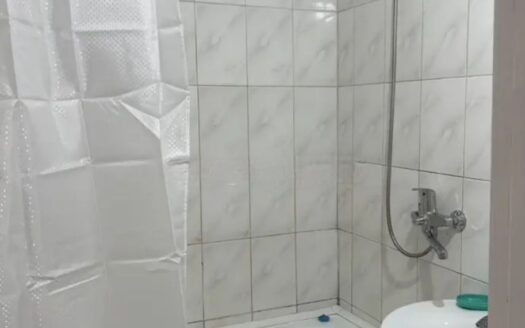 1-ком, Жамбыла 144А 3/4, 2007 г, 39 кв м,-11500000 цена