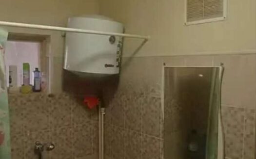 3хк. Ауэзова 286. 4/4. 57квм, 1964гп. -12000000 т