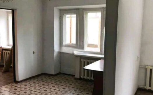 2х. Ауельбекова 74. 3/4. 1966гп-Цена 14200000.