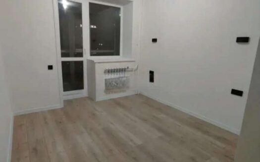 Homepage 2хк. Габдуллина 27. 2/5 2025гп. 49квм, 2025гп- 24000000 т