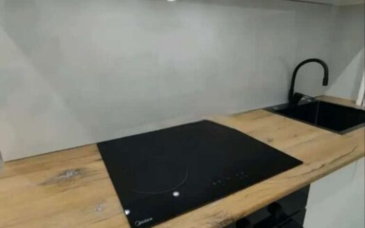 Homepage 2хк. Габдуллина 27. 2/5 2025гп. 49квм, 2025гп- 24000000 т