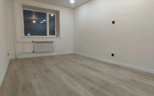 Homepage 2хк. Габдуллина 27. 2/5 2025гп. 49квм, 2025гп- 24000000 т