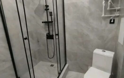 Homepage 2хк. Габдуллина 27. 2/5 2025гп. 49квм, 2025гп- 24000000 т