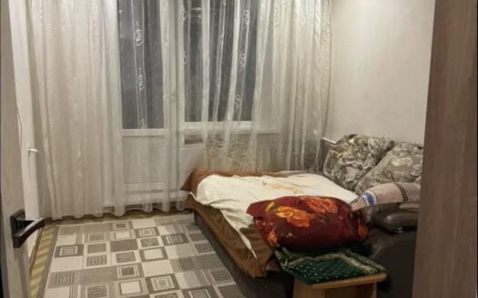 2хк. Юбилейный 38. 3/5 1979гп 52квм.-14000000