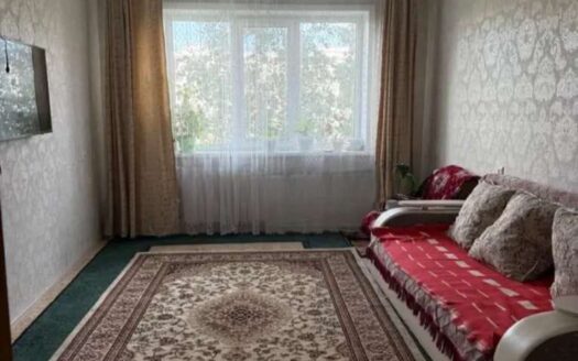 2хк. Юбилейный 38. 3/5 1979гп 52квм.-14000000