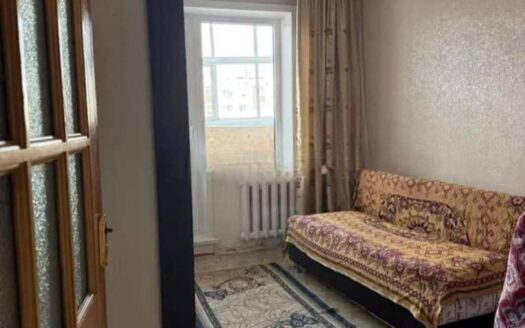 2хк. Юбилейный 38. 3/5 1979гп 52квм.-14000000