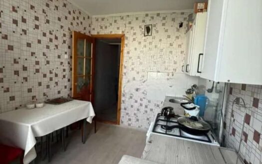 2хк. Юбилейный 38. 3/5 1979гп 52квм.-14000000