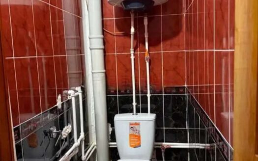 2хк. Юбилейный 38. 3/5 1979гп 52квм.-14000000