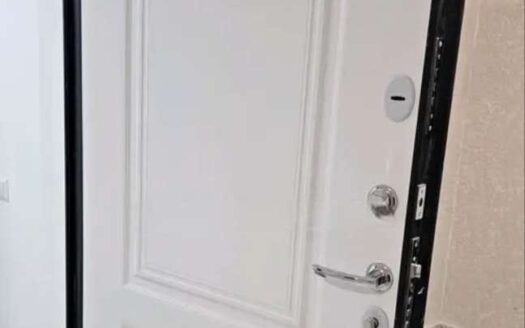 2хк. Сарыарка 34/3. 44квм, 4/5. 2025гп. Евродвушка- 16160000.