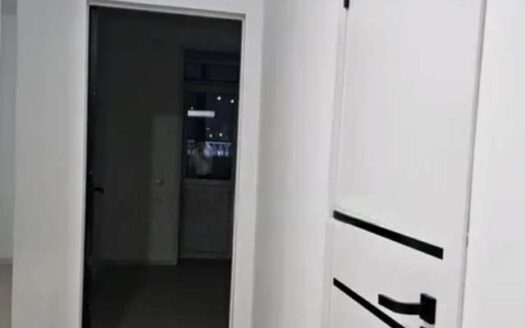 2хк. Сарыарка 34/3. 44квм, 4/5. 2025гп. Евродвушка- 16160000.