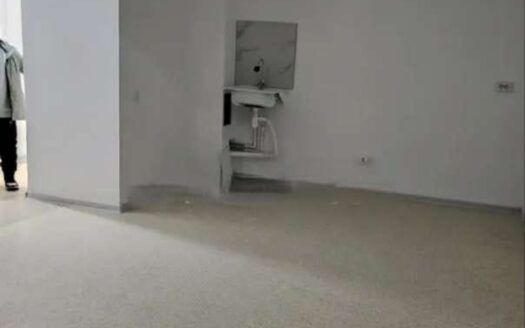 2хк. Сарыарка 34/3. 44квм, 4/5. 2025гп. Евродвушка- 16160000.