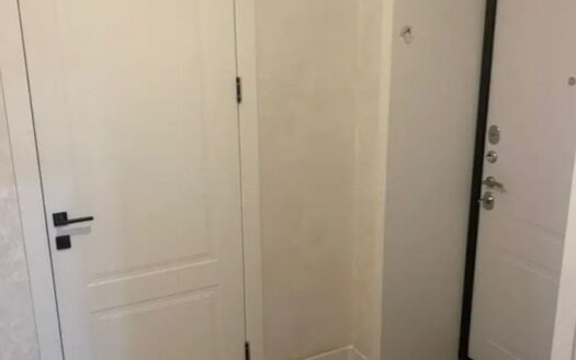 2-ком Акана-Серы 188 ЖК Алмата евродвушка 5/9 эт, 44 кв м, 2023 г, 23600000