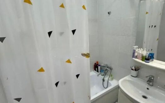 2-ком Назарбаева 158 Д 4/5 эт, 68 кв м, 2018 г, Цена 27 500 000