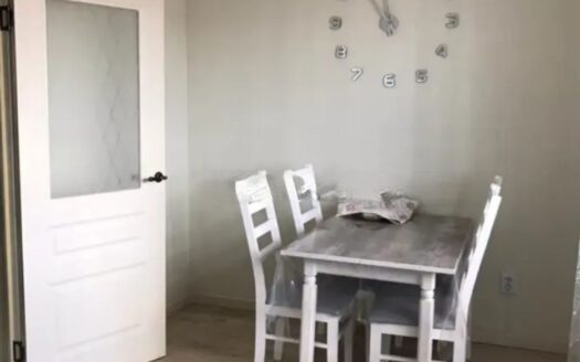 2-ком Назарбаева 158 Д 4/5 эт, 68 кв м, 2018 г, Цена 27 500 000