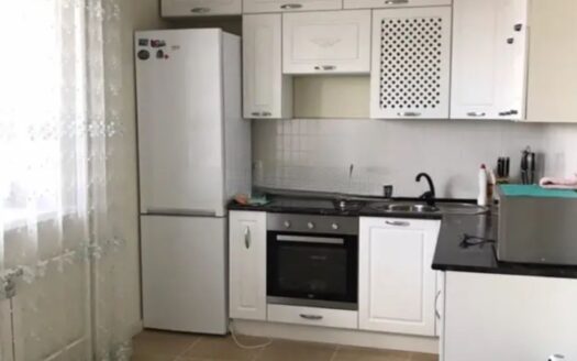 2-ком Назарбаева 158 Д 4/5 эт, 68 кв м, 2018 г, Цена 27 500 000