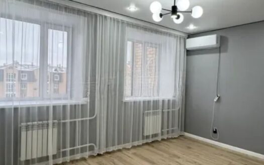 2-ком евродвушка Гагарина 90 ЖК Туран 4/5, 40,4 кв м, 2023 г 21600000 т