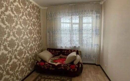 Homepage 2-ком евродвушка Воровского 40Б, 6/6 эт, 45 кв м, 2019 г- 14300000 цена