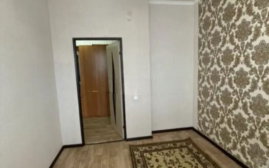 Homepage 2-ком евродвушка Воровского 40Б, 6/6 эт, 45 кв м, 2019 г- 14300000 цена