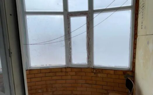 Homepage 2-ком евродвушка Воровского 40Б, 6/6 эт, 45 кв м, 2019 г- 14300000 цена