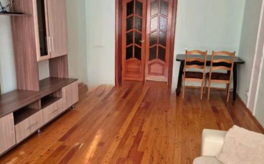 2-ком Баймуканова 84 9/10 эт, 59 кв м, 2010 г,-цена 23600000